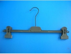 Pant & Skirt Hangers